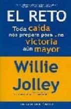 como comunicarnos en publico: con poder, entusiasmo y efectividad-camilo cruz-9781931059893 como comunicarnos en publico: con poder, entusiasmo y efectividad-camilo cruz-9781931059893