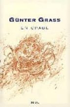 en crabe (cadre vert)-gunter grass-9782020556293 en crabe (cadre vert)-gunter grass-9782020556293