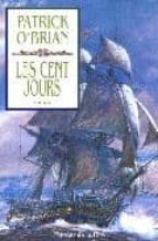 Foro de descarga de eub epub Cent jours