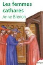 les femmes cathares-anne brenon-9782262022693 les femmes cathares-anne brenon-9782262022693