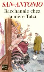 bacchanale chez la mère tatzi (ebook)-9782265091993 bacchanale chez la mère tatzi (ebook)-9782265091993
