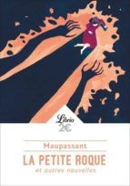 contes noirs: la petite roque et autres nouvelles-guy de maupassant-9782290173893 contes noirs: la petite roque et autres nouvelles-guy de maupassant-9782290173893