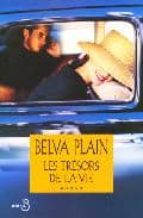 Ebooks descarga un jar gratis Tresors de la vie