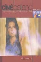 Cineballand 2004: tous les films de l annee Mejor descargador de libros para Android