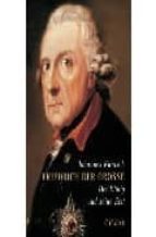 Friedrich der grosse: der könig und seine zeit 978-3406522093 por Johannes kunisch DJVU PDF