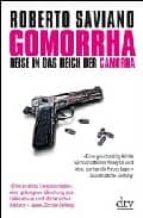 gomorrha: reise in das reich der camorra (broschiert)-roberto saviano-9783423345293 gomorrha: reise in das reich der camorra (broschiert)-roberto saviano-9783423345293