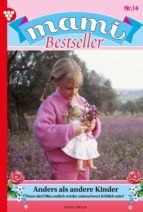 mami 2629 – familienroman (ebook)-gitta holm-9783740934293 mami 2629 – familienroman (ebook)-gitta holm-9783740934293