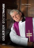 geliebter gottesmann (ebook)-karl plepelits-9783845907093 geliebter gottesmann (ebook)-karl plepelits-9783845907093