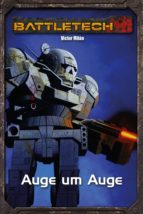 battletech legenden 24 (ebook)-chris kubasik-9783957526793 battletech legenden 24 (ebook)-chris kubasik-9783957526793
