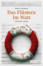 das flüstern im watt (ebook)-gerd kramer-9783960412793 das flüstern im watt (ebook)-gerd kramer-9783960412793