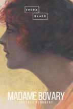 madame bovary (ebook)-9783961894093 madame bovary (ebook)-9783961894093