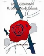 il coraggio di emma (ebook)-9786050464993 il coraggio di emma (ebook)-9786050464993