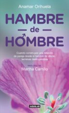 hambre de hombre (ebook)-anamar orihuela-9786071131393 hambre de hombre (ebook)-anamar orihuela-9786071131393