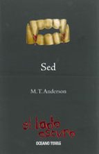 SED