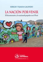 la nación por-venir (ebook)-sergio tejada-9786123170493 la nación por-venir (ebook)-sergio tejada-9786123170493