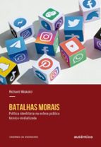 batalhas morais (ebook)-9786559280193