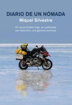 diario de un nómada (ebook)-miquel silvestre-9788401015793 diario de un nómada (ebook)-miquel silvestre-9788401015793