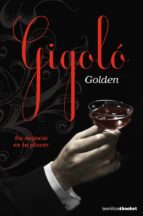 gigolo-9788408084693 gigolo-9788408084693