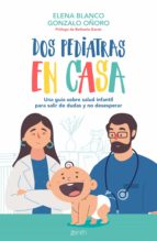 Ebooks De Medicina Medicina General Y Especialidades Pediatria Casa Del Libro