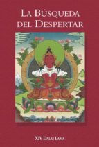 la búsqueda del despertar (ebook)-9788415912293 la búsqueda del despertar (ebook)-9788415912293