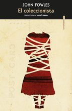 el coleccionista (ebook)-john fowles-9788416358793 el coleccionista (ebook)-john fowles-9788416358793