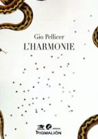 l´harmonie-gio pellicer-9788416447893 l´harmonie-gio pellicer-9788416447893
