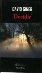 decidir-9788417574093 decidir-9788417574093