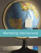 marketing internacional-frank bradley-haydee calderon-9788420546193 marketing internacional-frank bradley-haydee calderon-9788420546193