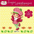 Descargar libros de Google Docs El gran libro de juegos de tarta de fresa