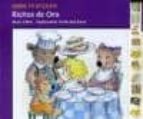 ricitos de oro-rocio anton-9788423673193 ricitos de oro-rocio anton-9788423673193
