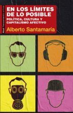 en los límites de lo posible (ebook)-alberto santamaria fernandez-9788446045793 en los límites de lo posible (ebook)-alberto santamaria fernandez-9788446045793