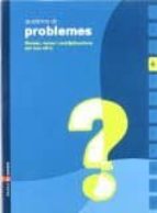 quadern problemes 4 ed 2006 catala-9788447914593 quadern problemes 4 ed 2006 catala-9788447914593