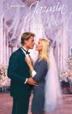 una vida perfecta (ebook)-susan lute-9788468763293 una vida perfecta (ebook)-susan lute-9788468763293