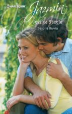 bajo la lluvia (ebook)-jessica steele-9788468773193 bajo la lluvia (ebook)-jessica steele-9788468773193