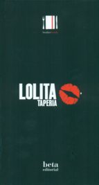 lolita taperia-montse sala sánchez-9788470914393 lolita taperia-montse sala sánchez-9788470914393