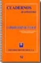urbanismo y defensa nacional (cuadernos de urbanismo)-jose maria bautista samaniego-9788471114693 urbanismo y defensa nacional (cuadernos de urbanismo)-jose maria bautista samaniego-9788471114693
