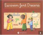 escrivim fent drecera 2-teresa sanmarti-9788472104693 escrivim fent drecera 2-teresa sanmarti-9788472104693