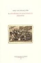 la enseñanza en almendralejo (estudios nº 26)-isabel collado salguero-9788476718193 la enseñanza en almendralejo (estudios nº 26)-isabel collado salguero-9788476718193