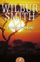 Venganza De Sangre Wilbur Smith Ebook