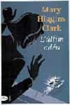 l ultim adeu-mary higgins clark-9788484371793 l ultim adeu-mary higgins clark-9788484371793