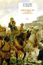 roger de flor, el lleo de constatinoble-francesc puigpelat-9788484374893 roger de flor, el lleo de constatinoble-francesc puigpelat-9788484374893