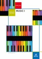 music i - lomce ed 2016-9788490787793 music i - lomce ed 2016-9788490787793