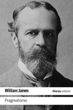 pragmatismo-william james-9788491043393 pragmatismo-william james-9788491043393