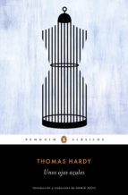 unos ojos azules (ebook)-thomas hardy-9788491053293 unos ojos azules (ebook)-thomas hardy-9788491053293