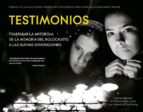 testimonios-eli rubenstein-9788491111993 testimonios-eli rubenstein-9788491111993