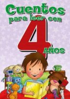 cuentos para leer con 4 años-9788491783893 cuentos para leer con 4 años-9788491783893