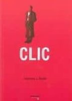 clic-francisco j. sevilla-9788492560493 clic-francisco j. sevilla-9788492560493