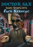 doctor sax-jack kerouac-9788493948993 doctor sax-jack kerouac-9788493948993