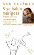 & Yo hablo mariposa Descarga real de libros electrónicos