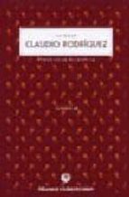 la voz de claudio rodriguez: poesia en la residencia (incluye cd)-claudio rodriguez-9788495078193 la voz de claudio rodriguez: poesia en la residencia (incluye cd)-claudio rodriguez-9788495078193